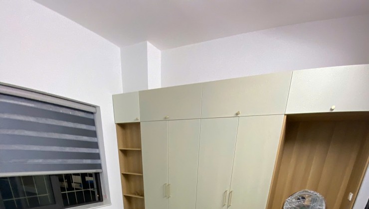 Cần bán căn hộ chung cư siêu hiếm lô góc, View đẹp Trần Thủ Độ (gần Giải Phóng) 78m2, 3N, 3x tỷ